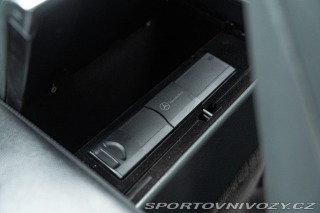 Mercedes-Benz SL 350 AMG 2004