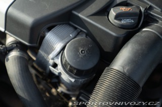 Mercedes-Benz SL 350 AMG 2004