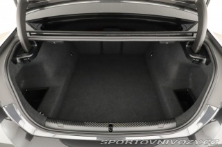 BMW 5 M Sport 540d xDrive 2025