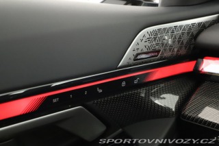 BMW 5 M Sport 540d xDrive 2025