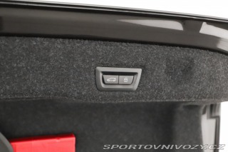 BMW 5 M Sport 540d xDrive 2025