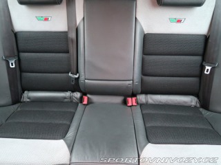 Škoda Octavia RS RS RS 2.0 TDI 2008