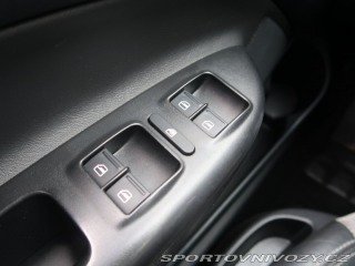 Škoda Octavia RS RS RS 2.0 TDI 2008