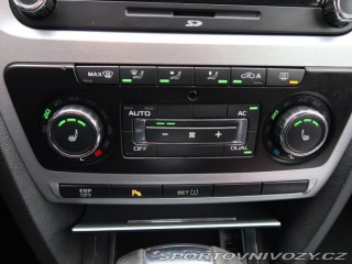 Škoda Octavia RS RS RS 2.0 TDI 2008