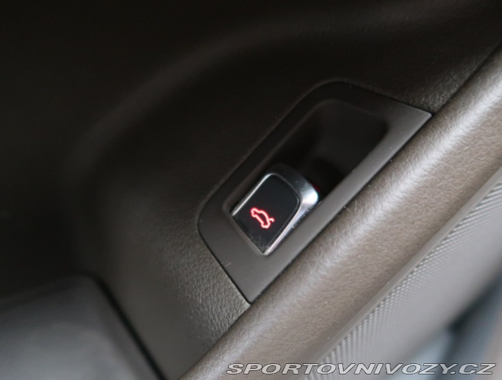 Audi A7 3.0 TDI 2014