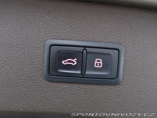 Audi A7 3.0 TDI 2014