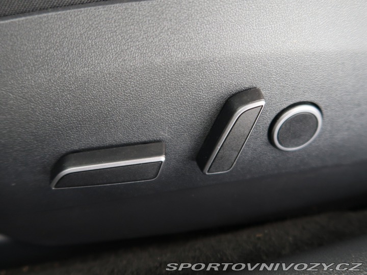 Tesla Model 3 Long Range 4WD 79kWh 2021