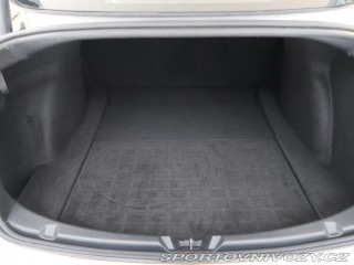 Tesla Model 3 Long Range 4WD 79kWh 2021