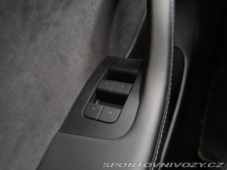 Tesla Model 3 Long Range 4WD 79kWh 2021