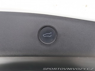 Tesla Model 3 Long Range 4WD 79kWh 2021