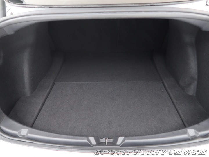 Tesla Model 3 Long Range 4WD 74kWh 2020