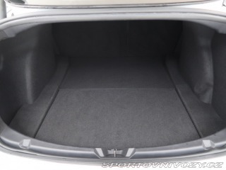 Tesla Model 3 Long Range 4WD 74kWh 2020