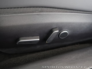 Tesla Model 3 Long Range 4WD 74kWh 2020