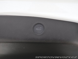 Tesla Model 3 Long Range 4WD 74kWh 2020