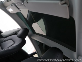 Tesla Model 3 Long Range 4WD 74kWh 2020