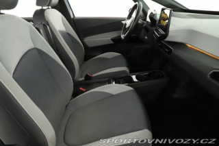 Volkswagen ID.3 1st (62 kWh) 2020