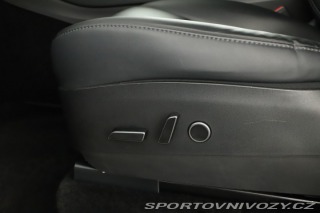 Tesla Model Y Long Range AWD 75kWh 2021