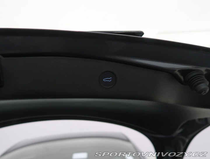 Tesla Model 3 Long Range 4WD 78kWh 2020