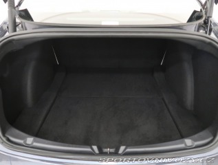 Tesla Model 3 Long Range 4WD 78kWh 2020