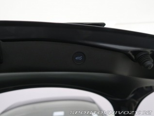 Tesla Model 3 Long Range 4WD 78kWh 2020