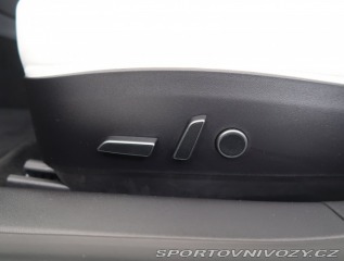 Tesla Model 3 Long Range 4WD 78kWh 2020