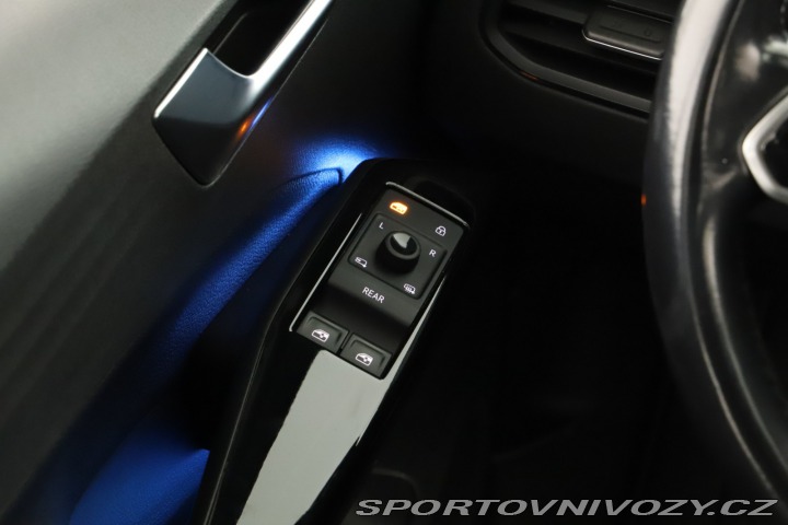 Volkswagen ID.3 Pro Perf. (62 kWh) 2020