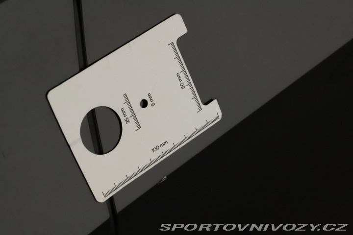 Volkswagen ID.3 Pro Perf. (62 kWh) 2020