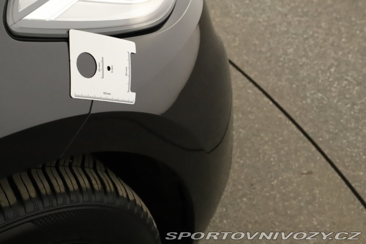 Volkswagen ID.3 Pro Perf. (62 kWh) 2020