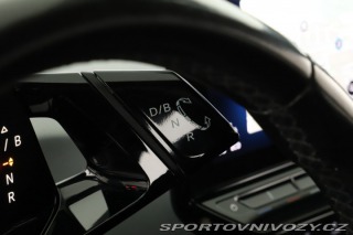 Volkswagen ID.3 Pro Perf. (62 kWh) 2020