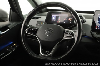 Volkswagen ID.3 Pro Perf. (62 kWh) 2020