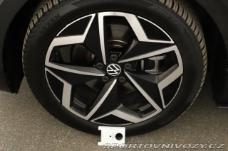 Volkswagen ID.3 Pro Perf. (62 kWh) 2020