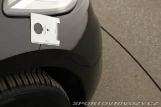 Volkswagen ID.3 Pro Perf. (62 kWh) 2020