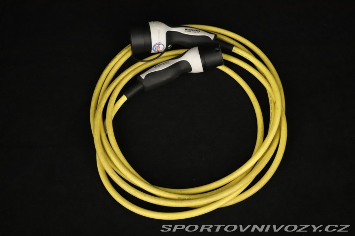 Volkswagen ID.5 GTX GTX (82 kWh) 2022