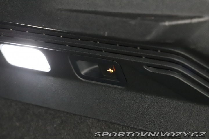 Volkswagen ID.5 GTX GTX (82 kWh) 2022