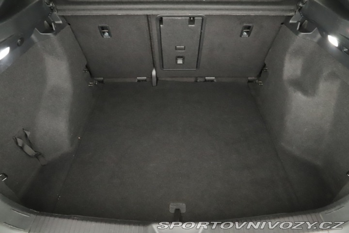 Volkswagen ID.5 GTX GTX (82 kWh) 2022