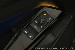 Volkswagen ID.5 GTX GTX (82 kWh) 2022