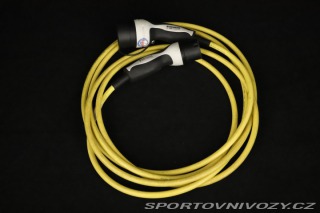 Volkswagen ID.5 GTX GTX (82 kWh) 2022