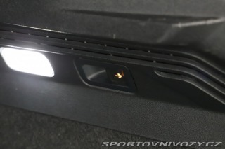 Volkswagen ID.5 GTX GTX (82 kWh) 2022