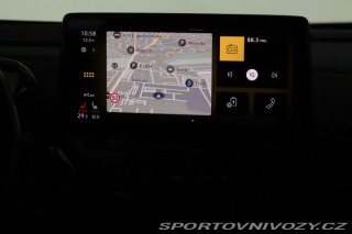 Volkswagen ID.5 GTX GTX (82 kWh) 2022