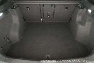 Volkswagen ID.5 GTX GTX (82 kWh) 2022