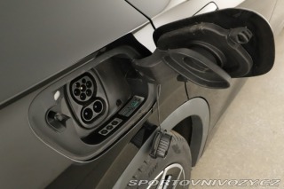 Volkswagen ID.5 GTX GTX (82 kWh) 2022