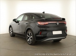 Volkswagen ID.5 GTX GTX (82 kWh) 2022