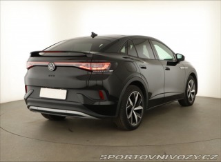 Volkswagen ID.5 GTX GTX (82 kWh) 2022