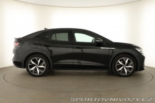 Volkswagen ID.5 GTX GTX (82 kWh) 2022