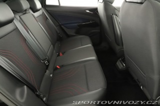 Volkswagen ID.5 GTX GTX (82 kWh) 2022