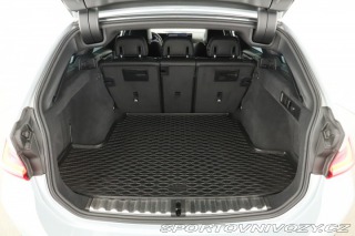 BMW 3 M Sport 330i xDrive 2024