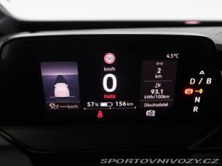 Volkswagen ID.3 Pro Perf. (62 kWh) 2021