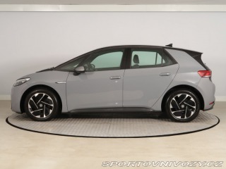 Volkswagen ID.3 Pro Perf. (62 kWh) 2021