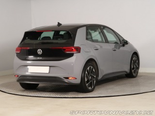 Volkswagen ID.3 Pro Perf. (62 kWh) 2021
