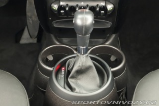 Mini Countryman Cooper 2013